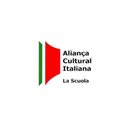 Depoimento: Rosana - Aliança Cultural Italiana
