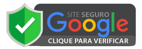 1756_selo_google_k2web.png