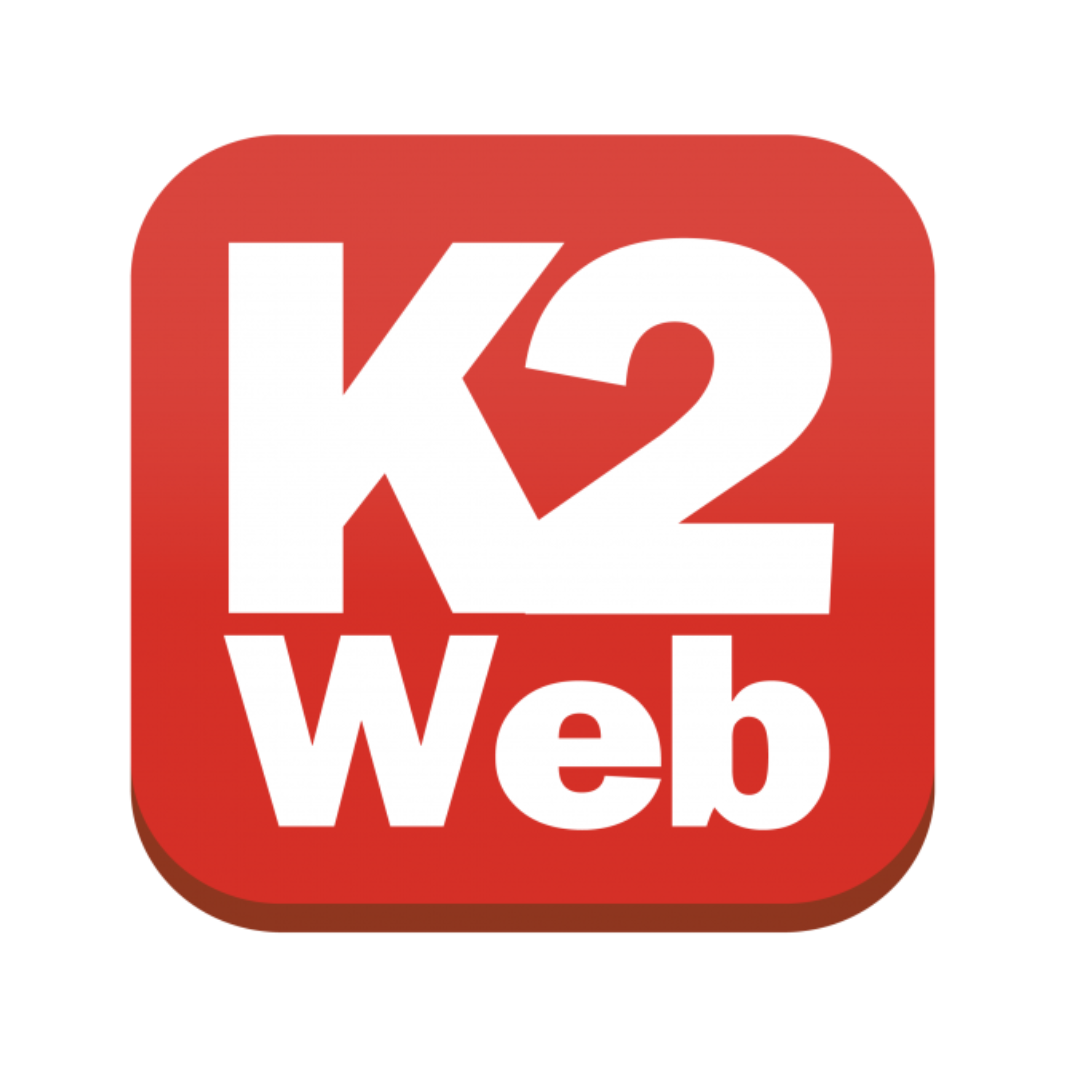 k2web