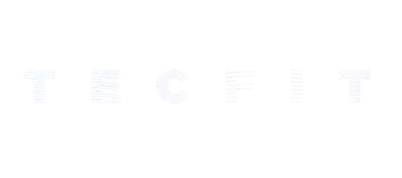 Tecfit